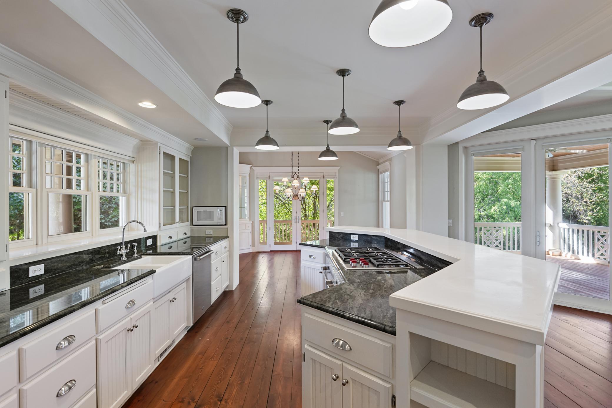 View of Residential at 575 Kokesh Farm Road, Orono MN 55359, Orono (14 of 55) - Mike Wilen | Minnesota Team Real Estate