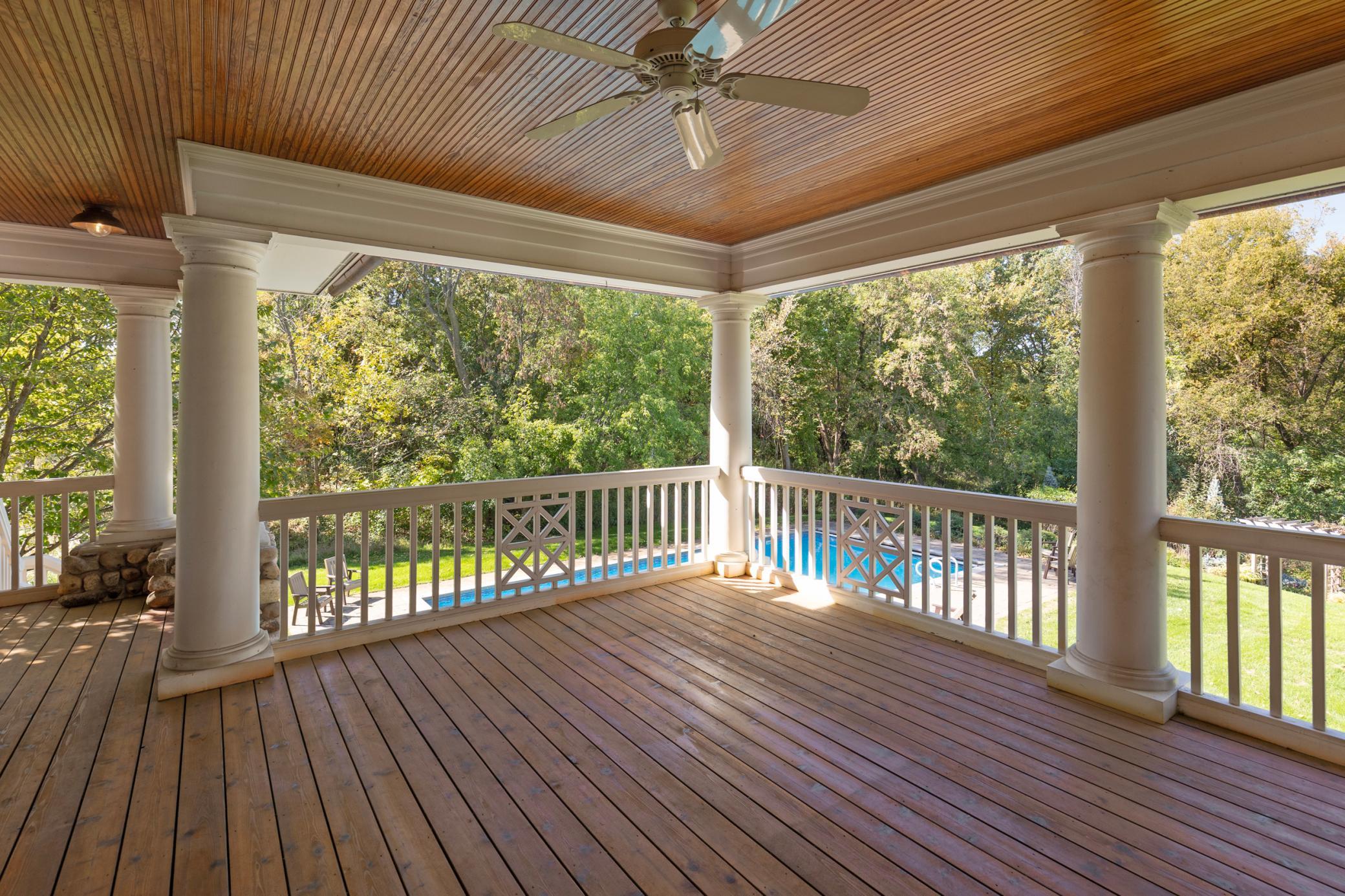 View of Residential at 575 Kokesh Farm Road, Orono MN 55359, Orono (15 of 55) - Mike Wilen | Minnesota Team Real Estate
