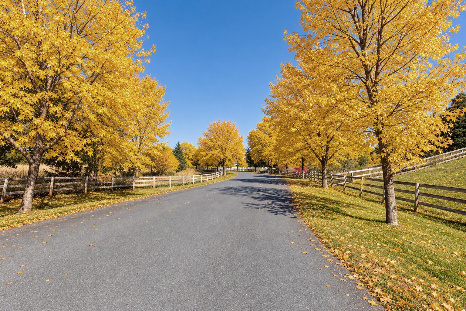 View of Residential at 575 Kokesh Farm Road, Orono MN 55359, Orono (5 of 55) - Mike Wilen | Minnesota Team Real Estate