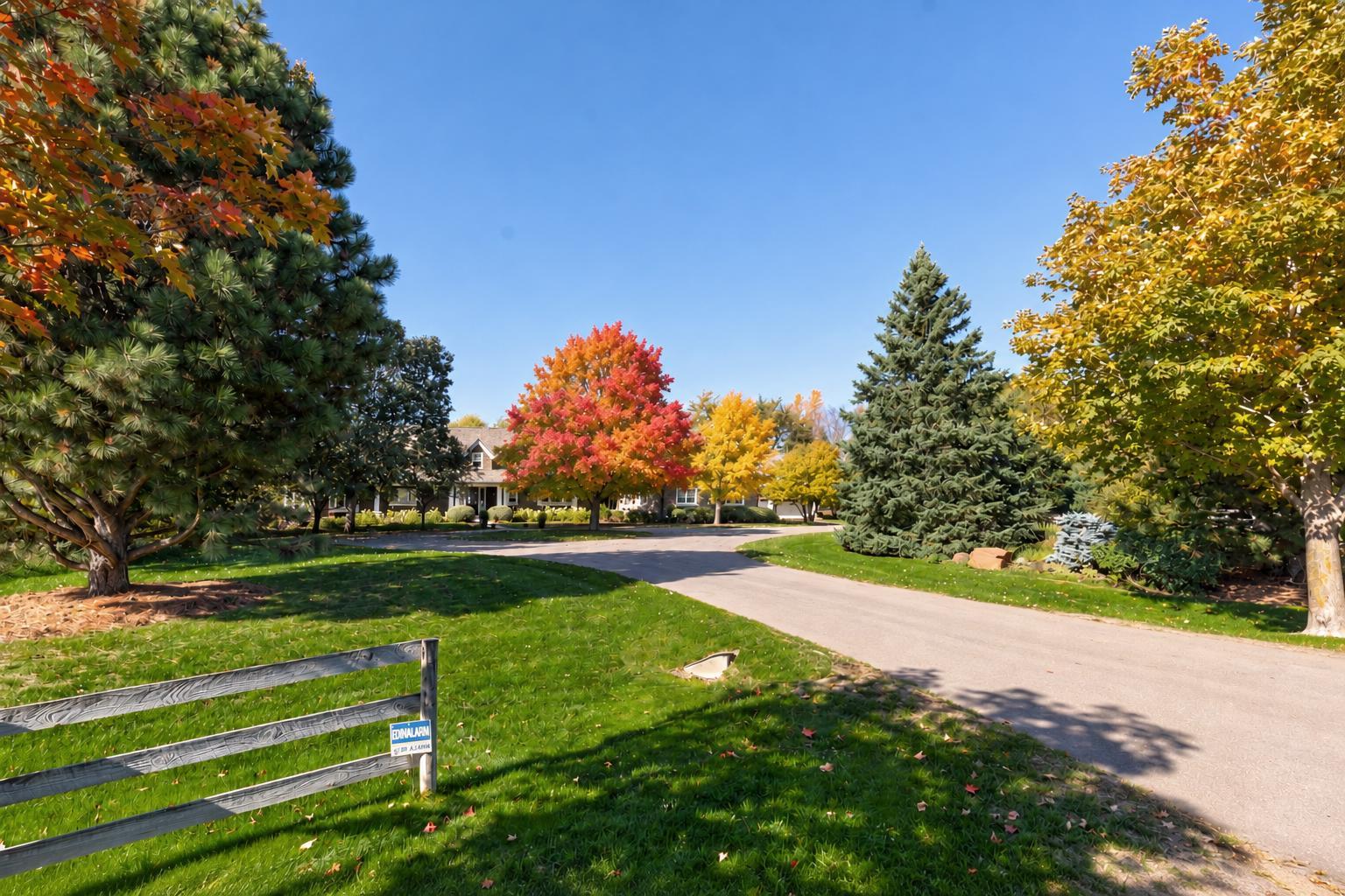 View of Residential at 575 Kokesh Farm Road, Orono MN 55359, Orono (6 of 55) - Mike Wilen | Minnesota Team Real Estate
