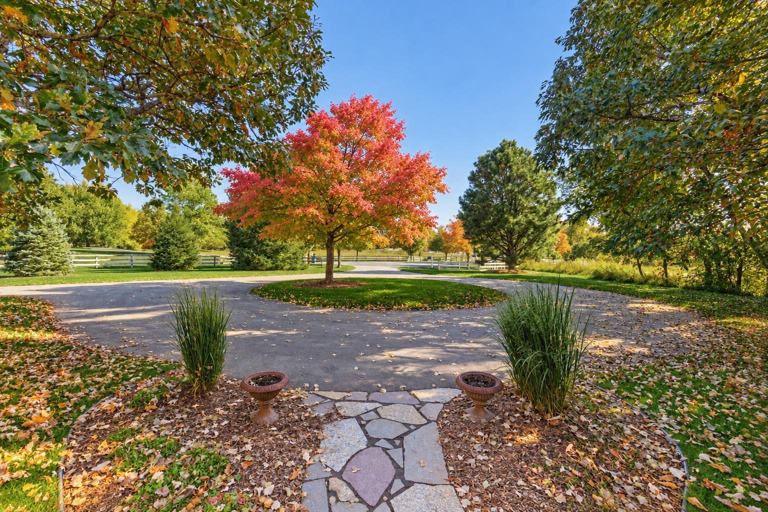 View of Residential at 575 Kokesh Farm Road, Orono MN 55359, Orono (9 of 55) - Mike Wilen | Minnesota Team Real Estate