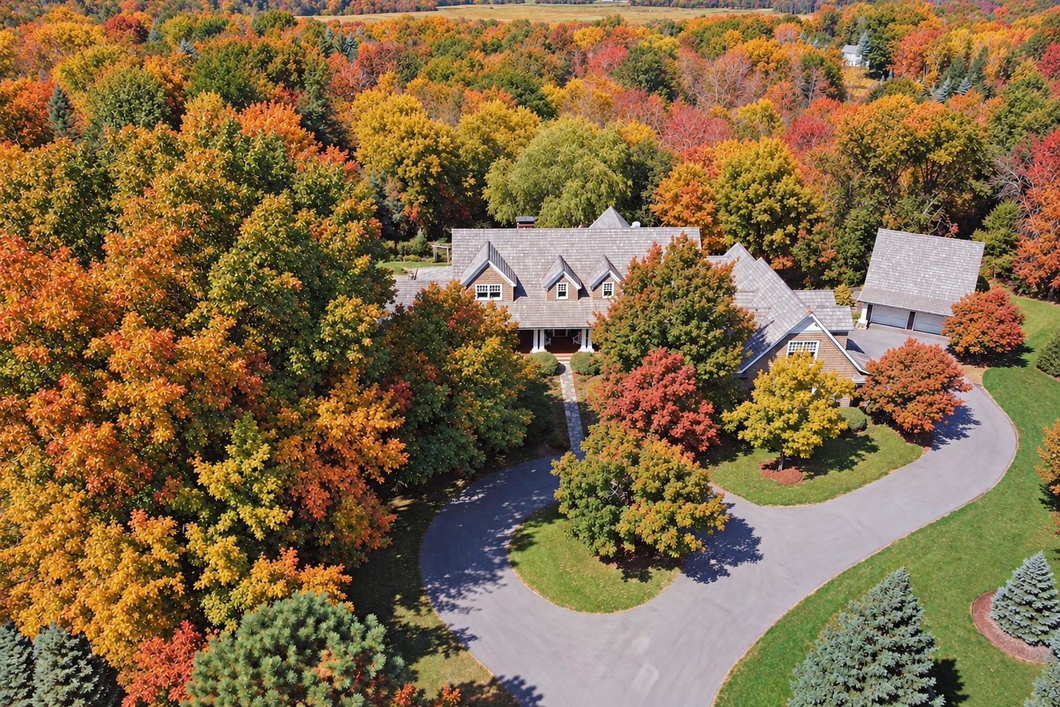 View of Residential at 575 Kokesh Farm Road, Orono MN 55359, Orono (2 of 55) - Mike Wilen | Minnesota Team Real Estate