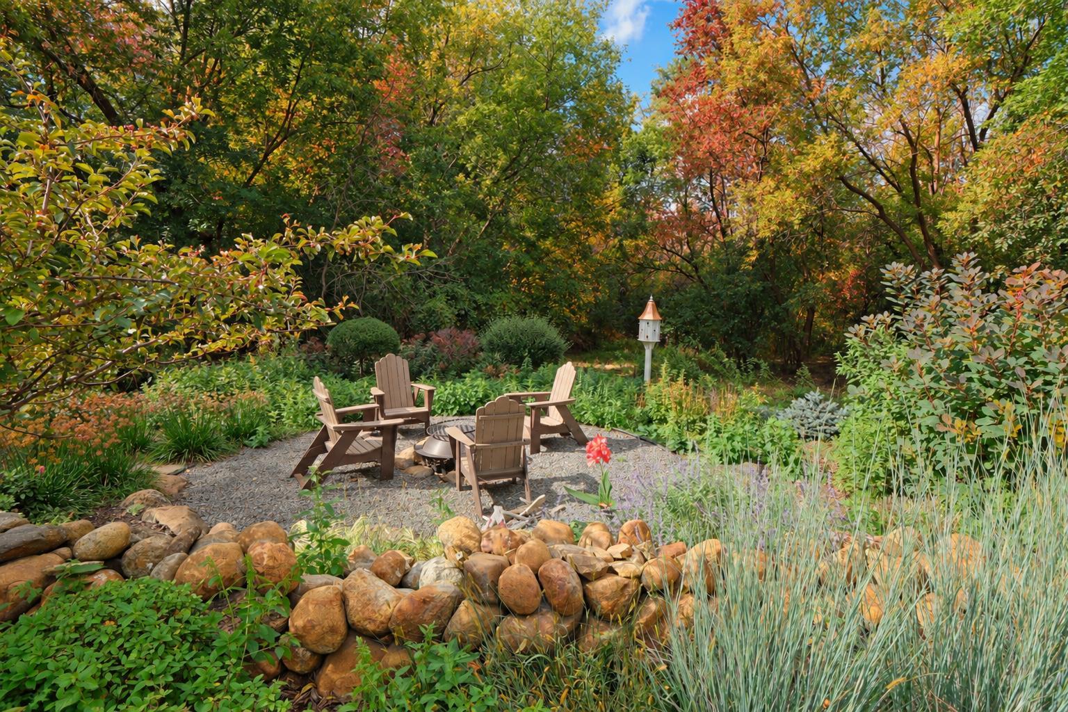 View of Residential at 575 Kokesh Farm Road, Orono MN 55359, Orono (52 of 55) - Mike Wilen | Minnesota Team Real Estate