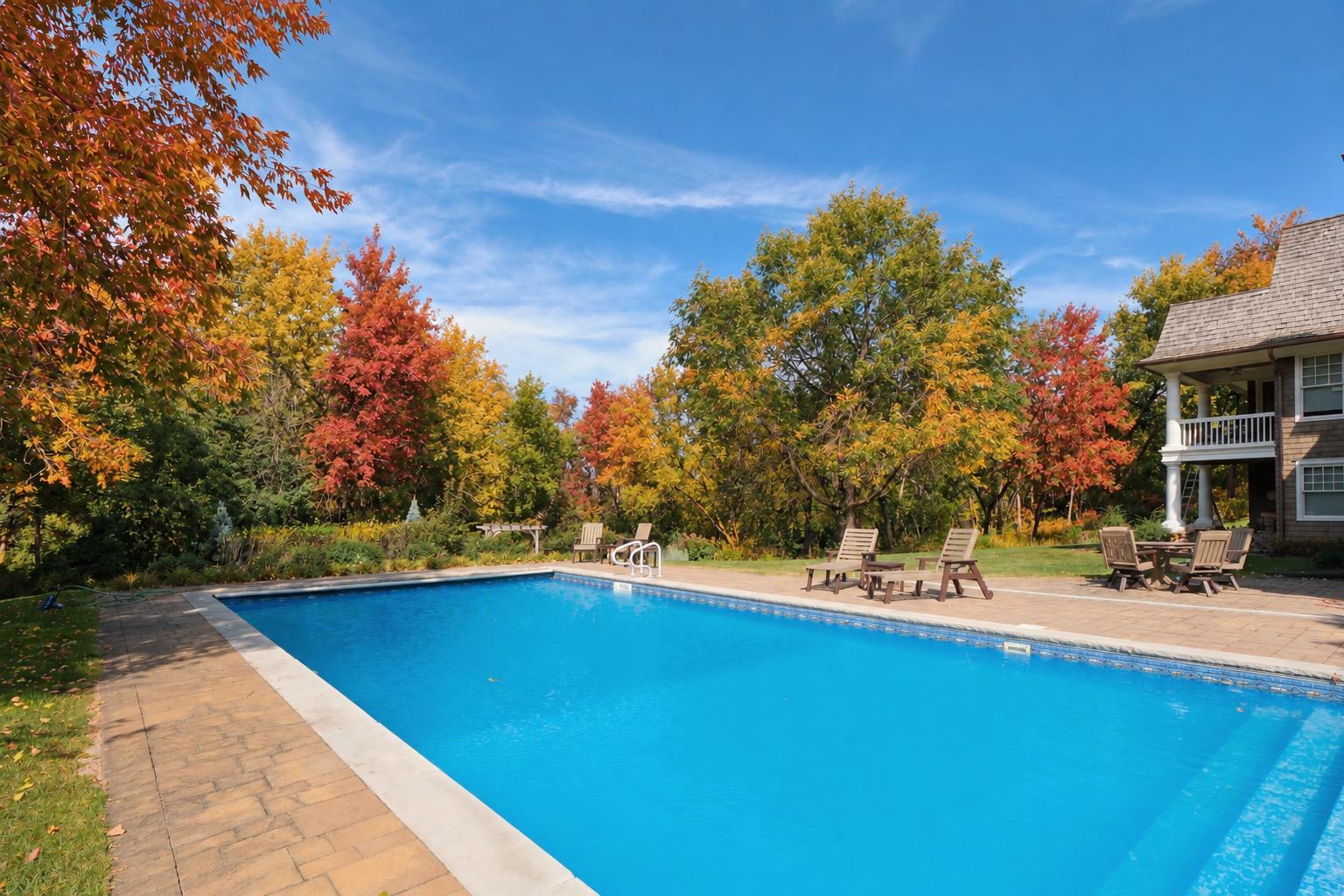 View of Residential at 575 Kokesh Farm Road, Orono MN 55359, Orono (50 of 55) - Mike Wilen | Minnesota Team Real Estate