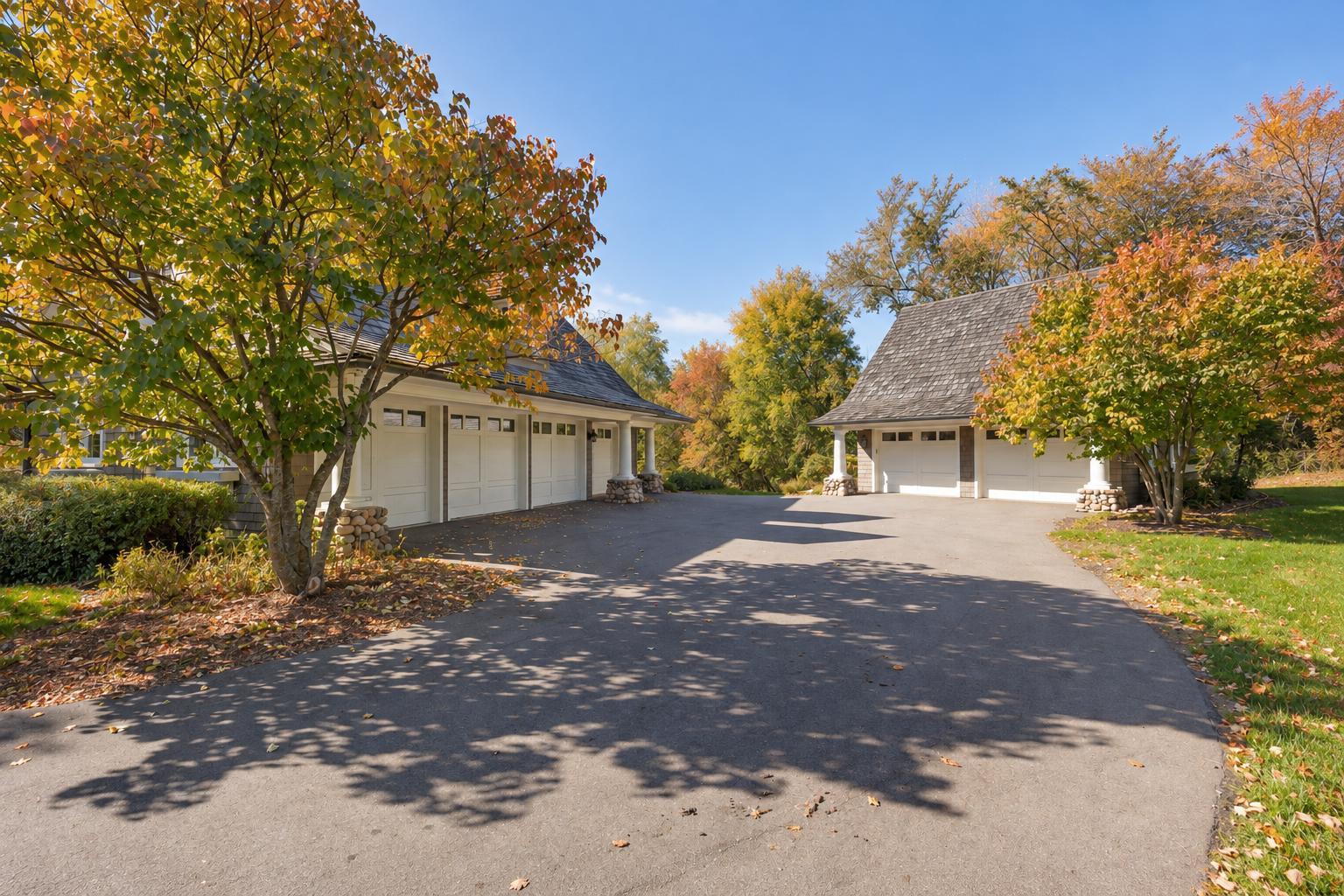 View of Residential at 575 Kokesh Farm Road, Orono MN 55359, Orono (46 of 56) - Mike Wilen | Minnesota Team Real Estate