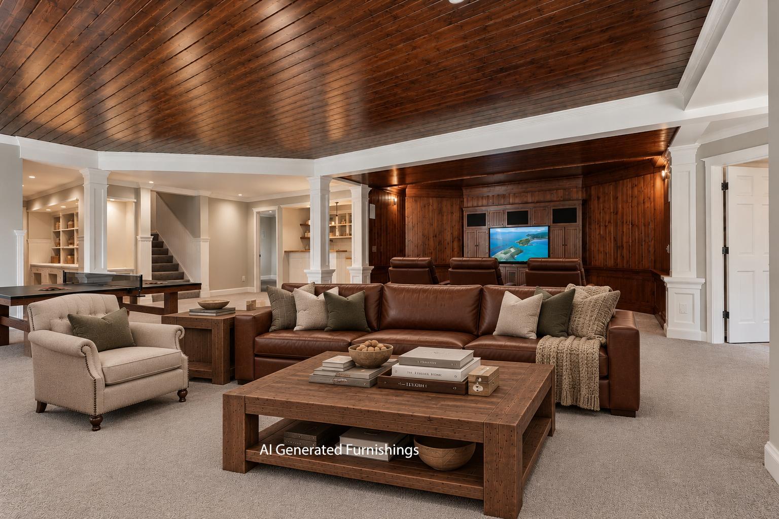 View of Residential at 575 Kokesh Farm Road, Orono MN 55359, Orono (40 of 66) - Mike Wilen | Minnesota Team Real Estate