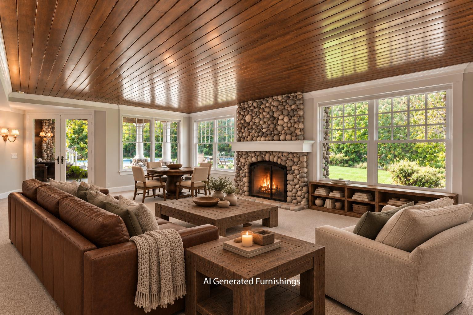 View of Residential at 575 Kokesh Farm Road, Orono MN 55359, Orono (38 of 66) - Mike Wilen | Minnesota Team Real Estate