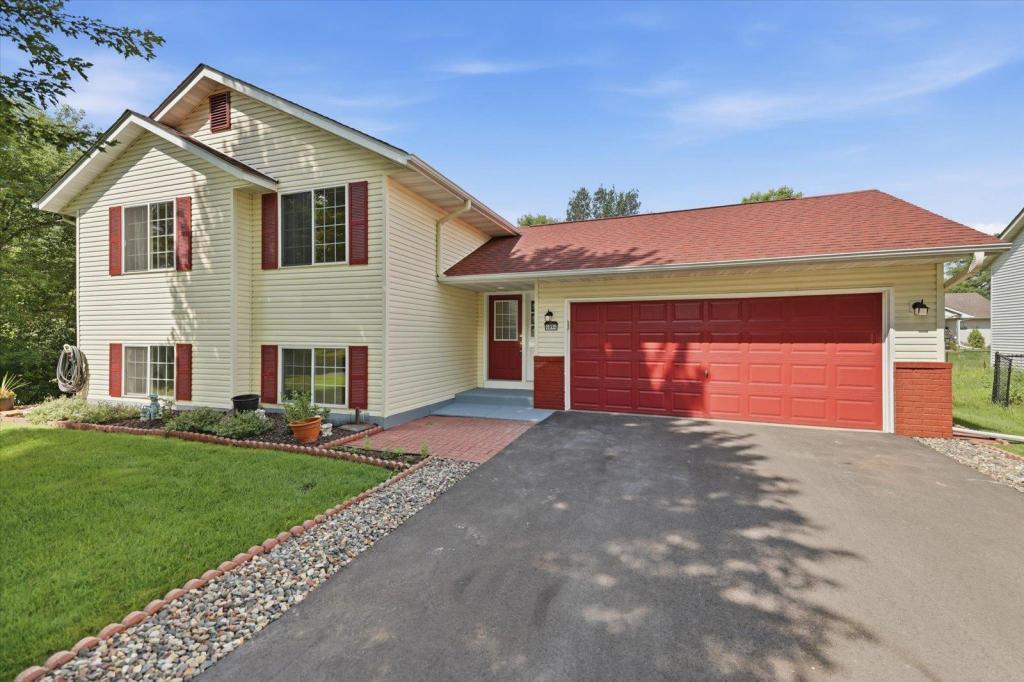 View of Residential at 4894 190th Street, Farmington MN 55024, Farmington - Mike Wilen | Minnesota Team Real Estate