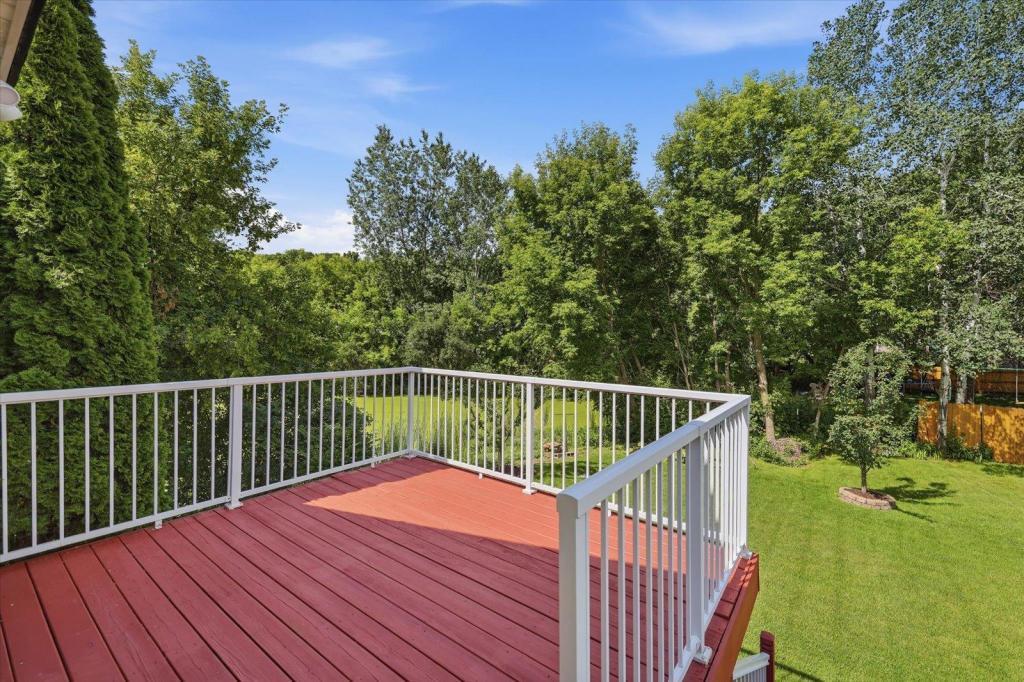 View of Residential at 4894 190th Street, Farmington MN 55024, Farmington (49 of 56) - Mike Wilen | Minnesota Team Real Estate