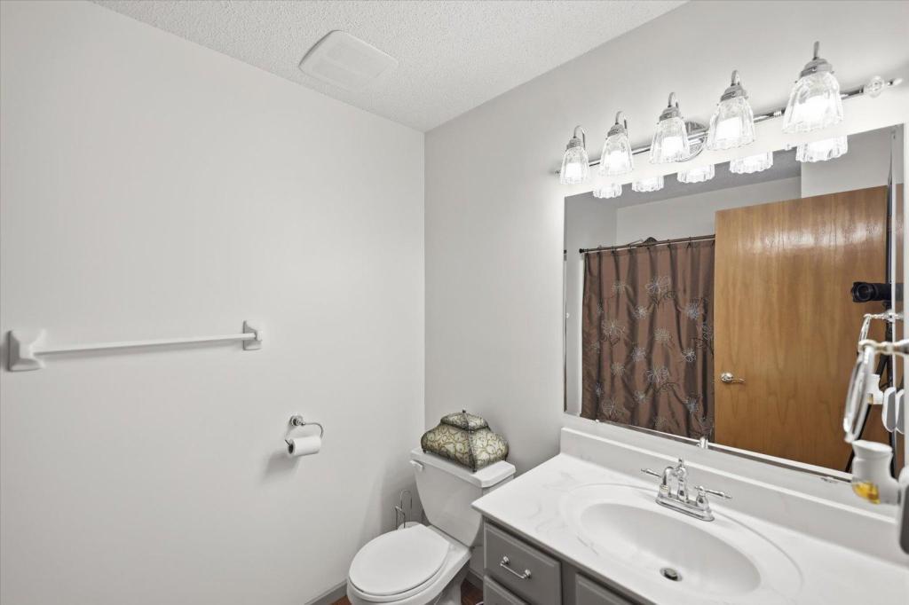 View of Residential at 4894 190th Street, Farmington MN 55024, Farmington (33 of 56) - Mike Wilen | Minnesota Team Real Estate