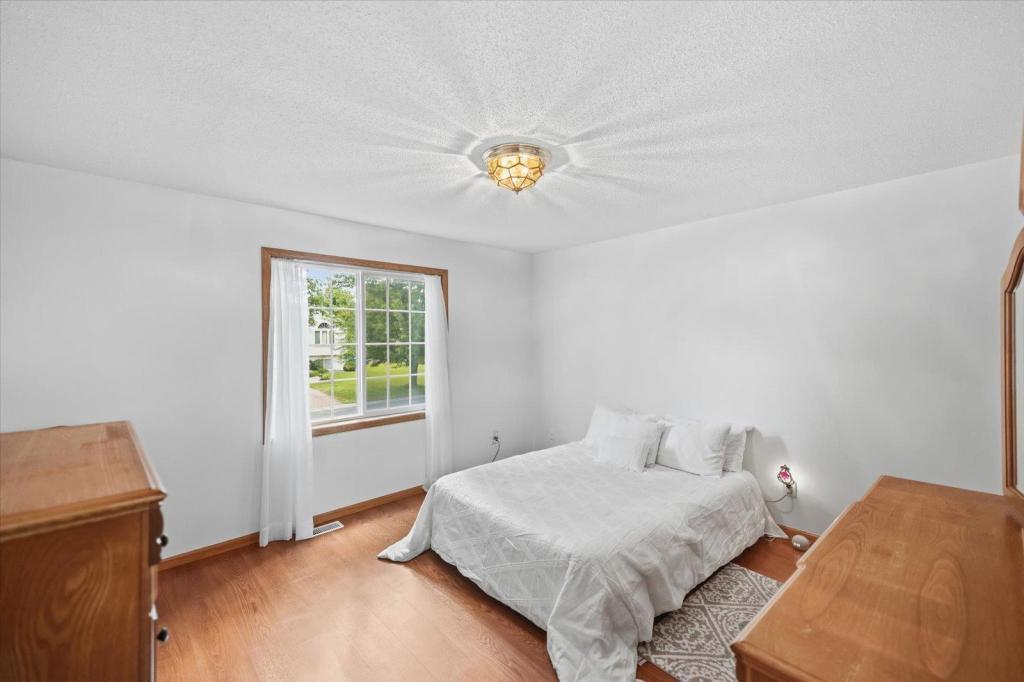 View of Residential at 4894 190th Street, Farmington MN 55024, Farmington (32 of 56) - Mike Wilen | Minnesota Team Real Estate