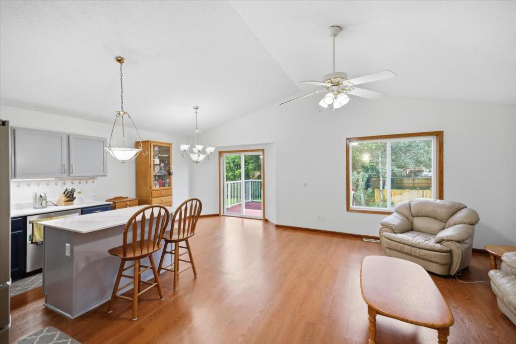 View of Residential at 4894 190th Street, Farmington MN 55024, Farmington (30 of 56) - Mike Wilen | Minnesota Team Real Estate