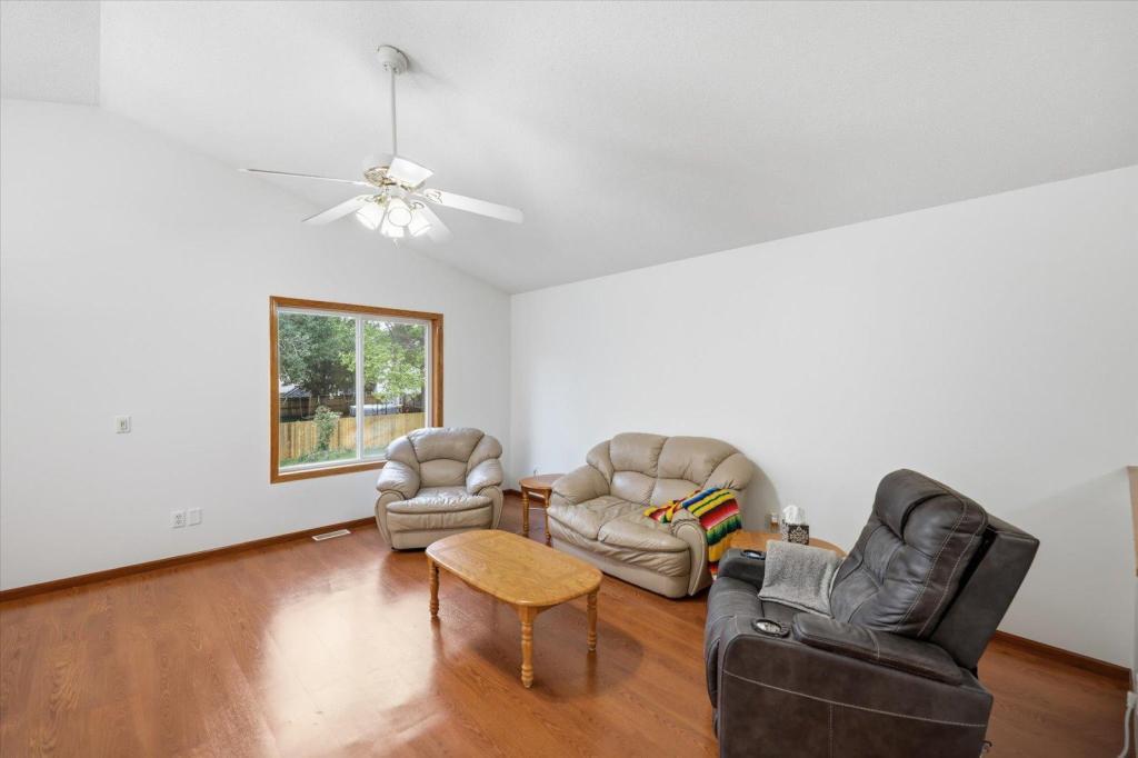 View of Residential at 4894 190th Street, Farmington MN 55024, Farmington (29 of 56) - Mike Wilen | Minnesota Team Real Estate