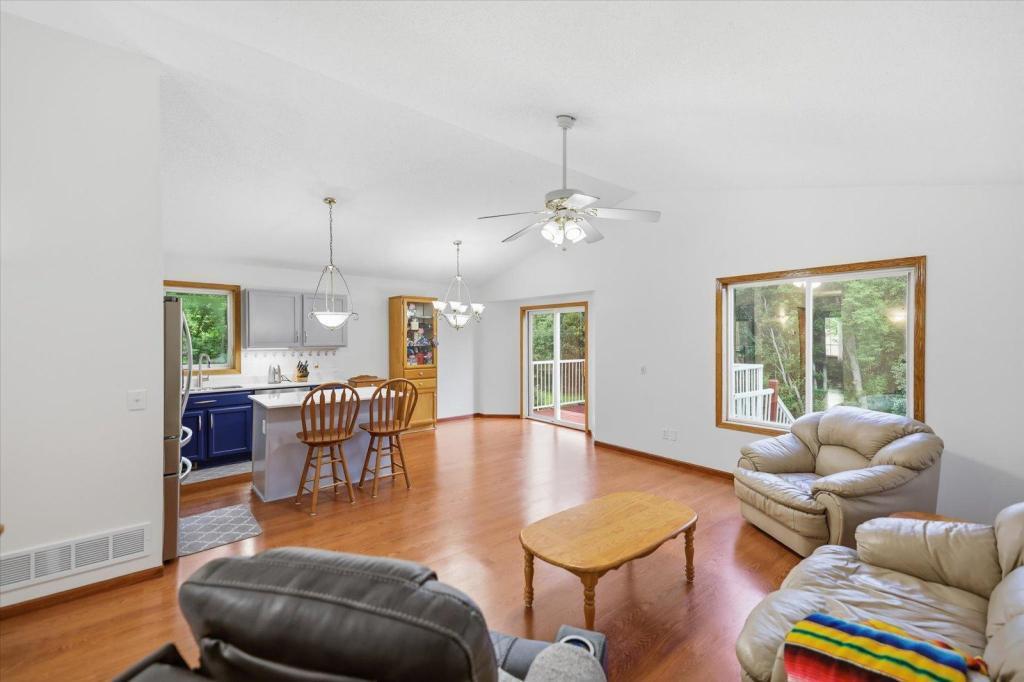 View of Residential at 4894 190th Street, Farmington MN 55024, Farmington (28 of 56) - Mike Wilen | Minnesota Team Real Estate