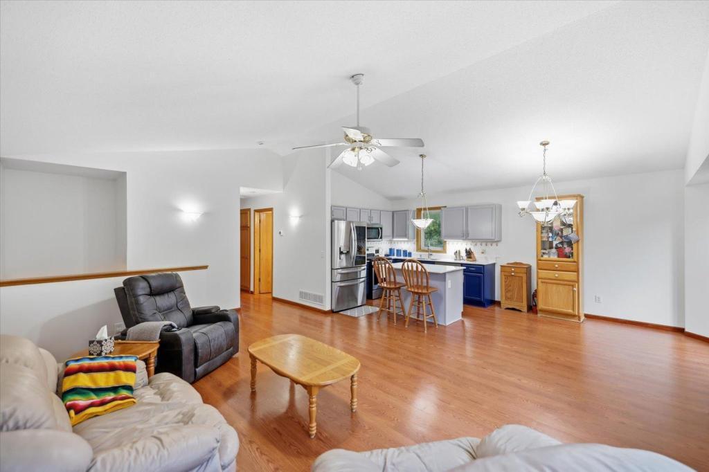 View of Residential at 4894 190th Street, Farmington MN 55024, Farmington (27 of 56) - Mike Wilen | Minnesota Team Real Estate