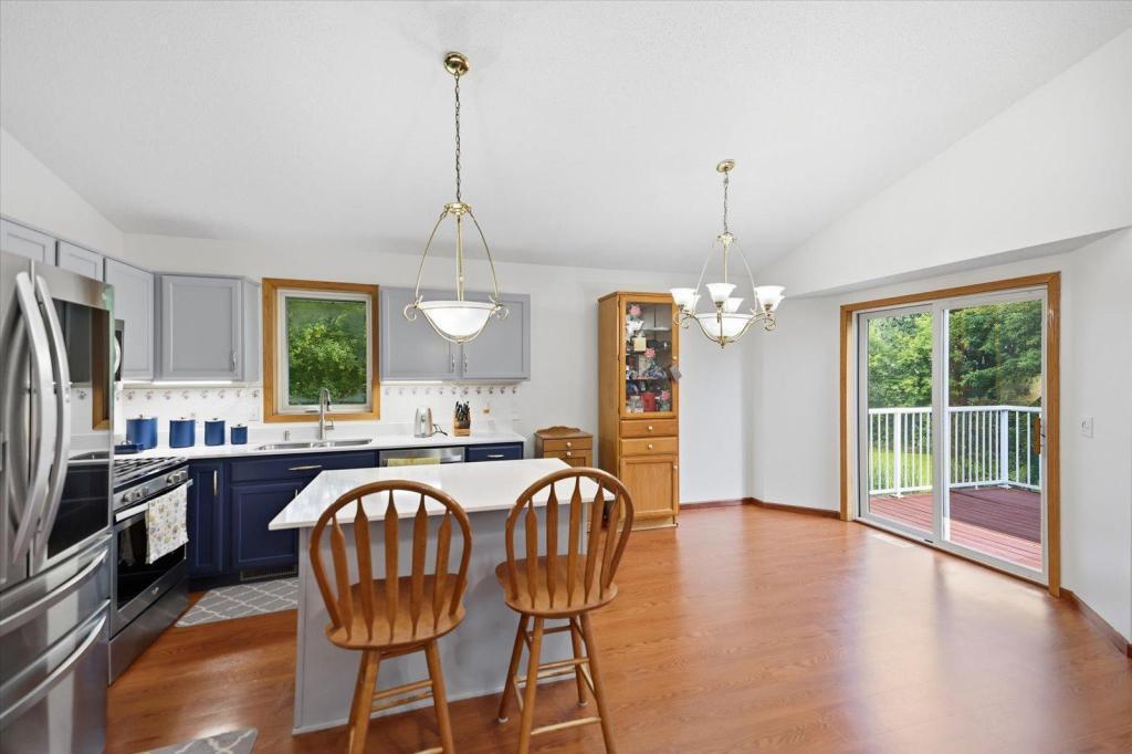 View of Residential at 4894 190th Street, Farmington MN 55024, Farmington (5 of 56) - Mike Wilen | Minnesota Team Real Estate
