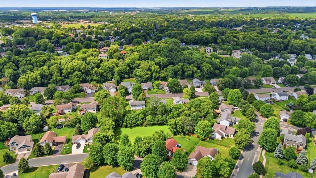 View of Residential at 4894 190th Street, Farmington MN 55024, Farmington (20 of 56) - Mike Wilen | Minnesota Team Real Estate