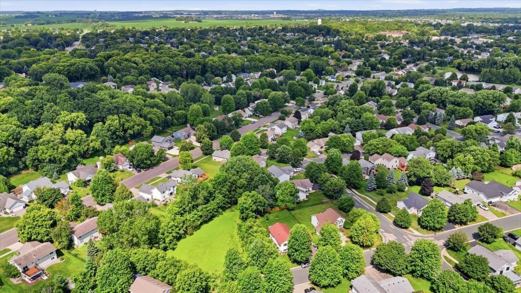View of Residential at 4894 190th Street, Farmington MN 55024, Farmington (19 of 56) - Mike Wilen | Minnesota Team Real Estate