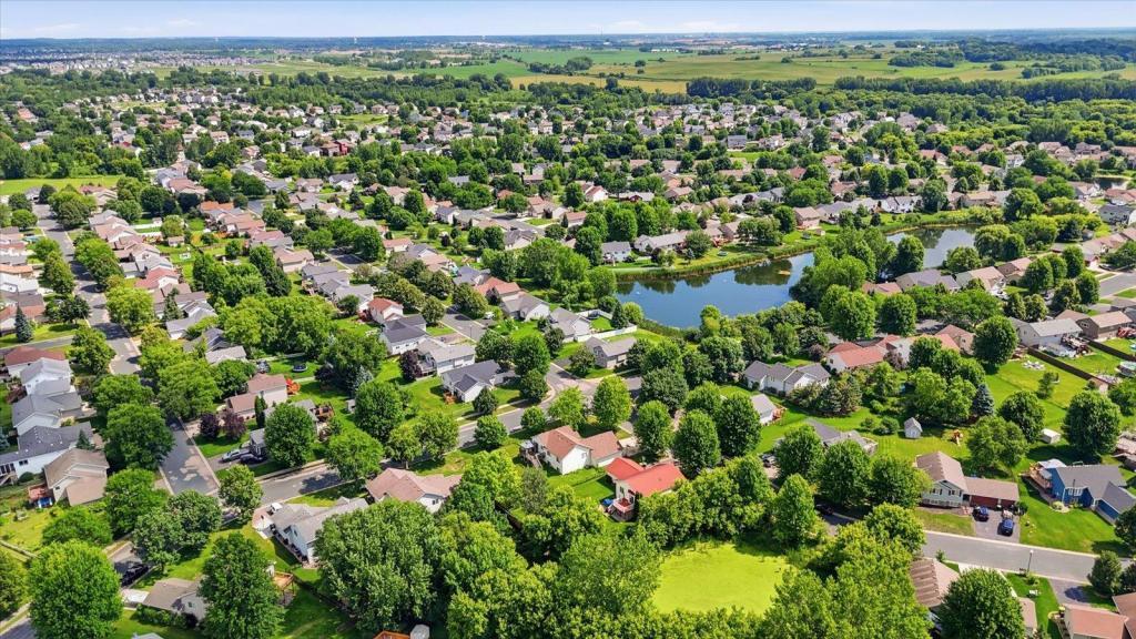 View of Residential at 4894 190th Street, Farmington MN 55024, Farmington (18 of 56) - Mike Wilen | Minnesota Team Real Estate