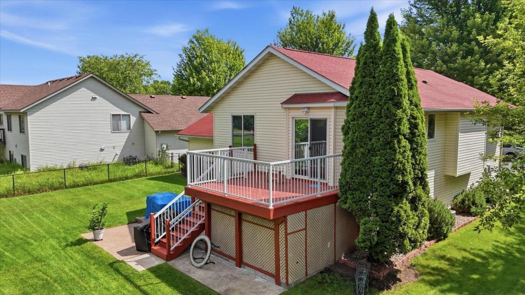 View of Residential at 4894 190th Street, Farmington MN 55024, Farmington (17 of 56) - Mike Wilen | Minnesota Team Real Estate