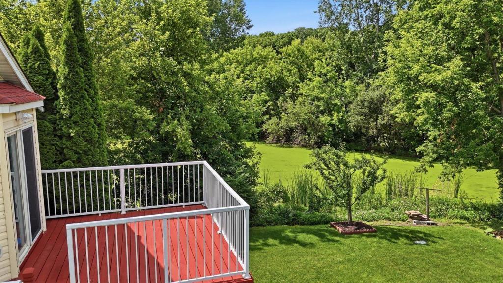 View of Residential at 4894 190th Street, Farmington MN 55024, Farmington (16 of 56) - Mike Wilen | Minnesota Team Real Estate