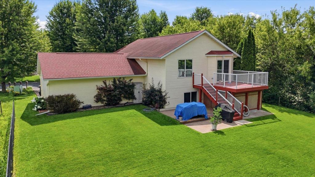 View of Residential at 4894 190th Street, Farmington MN 55024, Farmington (15 of 56) - Mike Wilen | Minnesota Team Real Estate
