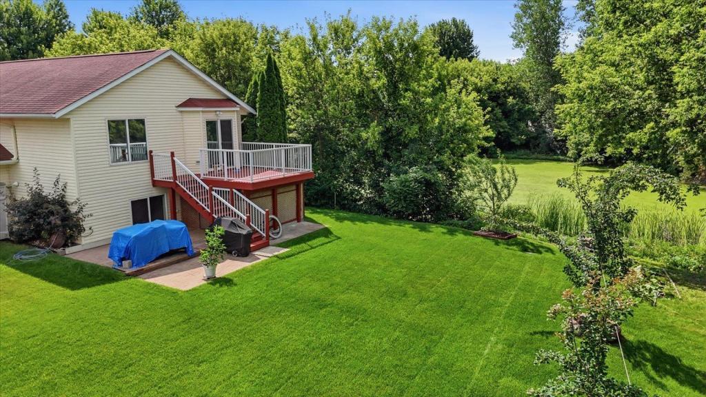 View of Residential at 4894 190th Street, Farmington MN 55024, Farmington (14 of 56) - Mike Wilen | Minnesota Team Real Estate