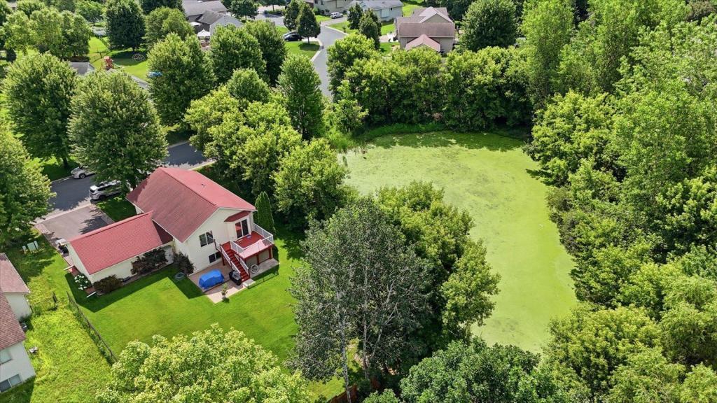 View of Residential at 4894 190th Street, Farmington MN 55024, Farmington (13 of 56) - Mike Wilen | Minnesota Team Real Estate
