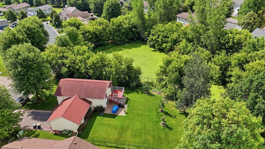 View of Residential at 4894 190th Street, Farmington MN 55024, Farmington (12 of 56) - Mike Wilen | Minnesota Team Real Estate