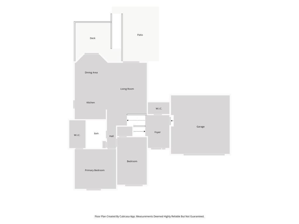 View of Residential at 4894 190th Street, Farmington MN 55024, Farmington (52 of 56) - Mike Wilen | Minnesota Team Real Estate