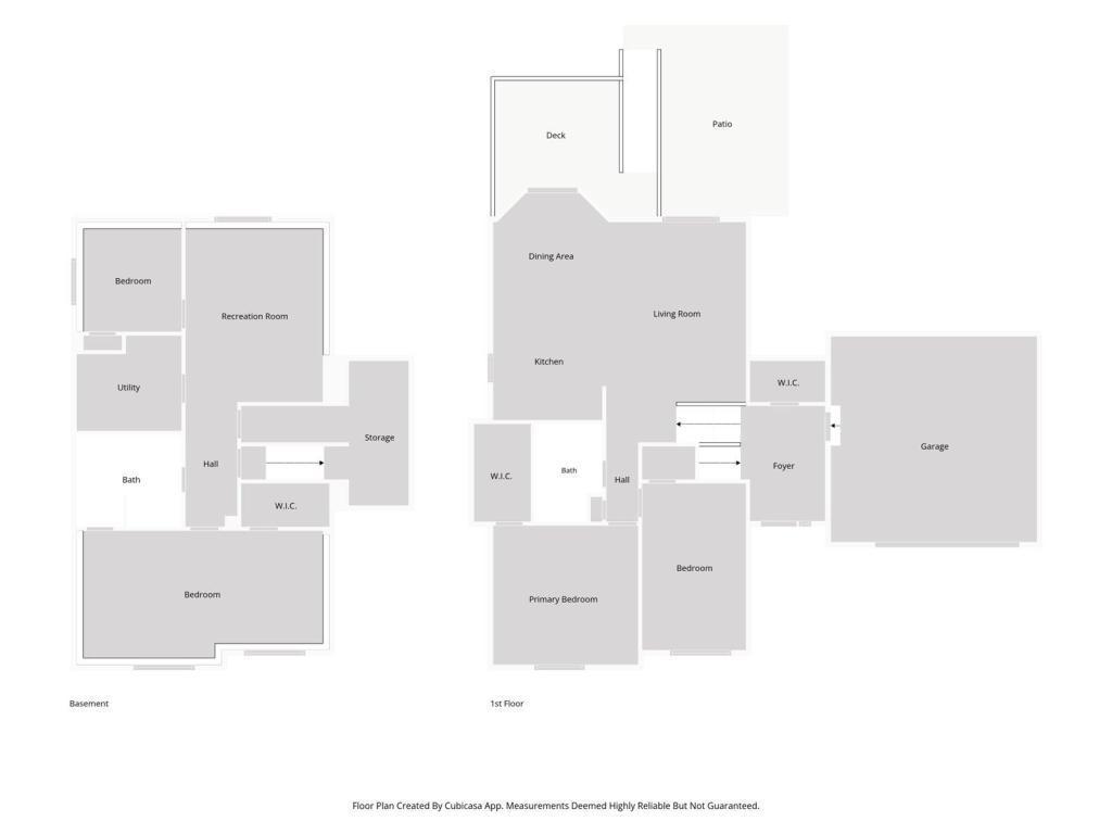 View of Residential at 4894 190th Street, Farmington MN 55024, Farmington (55 of 56) - Mike Wilen | Minnesota Team Real Estate