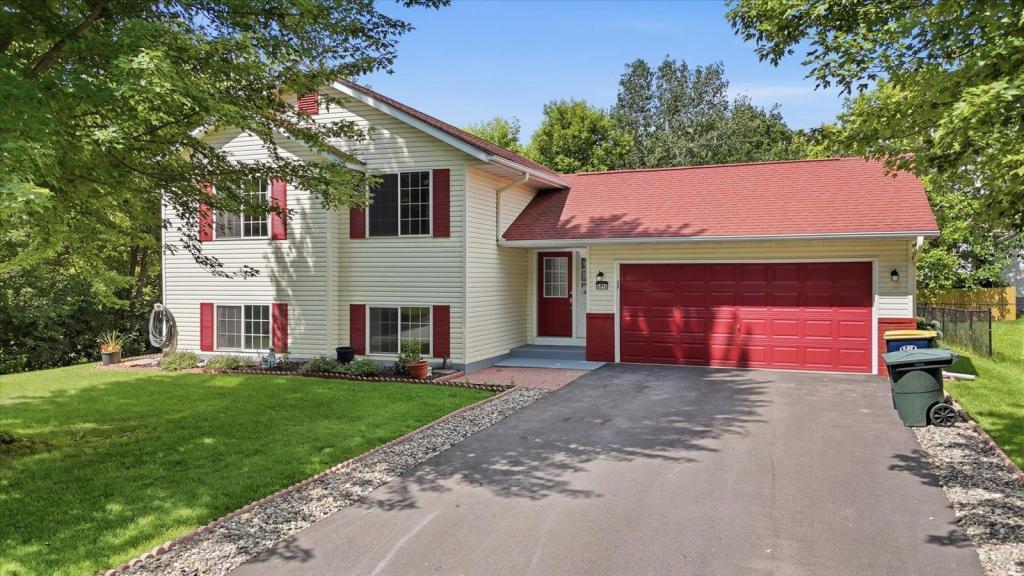 View of Residential at 4894 190th Street, Farmington MN 55024, Farmington (11 of 56) - Mike Wilen | Minnesota Team Real Estate
