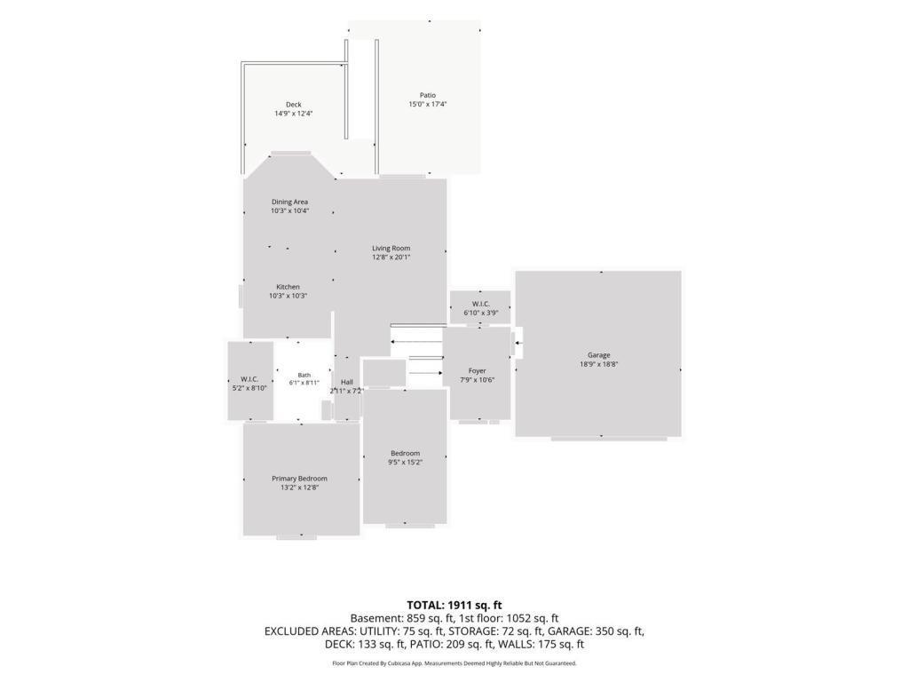 View of Residential at 4894 190th Street, Farmington MN 55024, Farmington (54 of 56) - Mike Wilen | Minnesota Team Real Estate