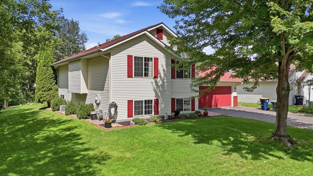 View of Residential at 4894 190th Street, Farmington MN 55024, Farmington (10 of 56) - Mike Wilen | Minnesota Team Real Estate