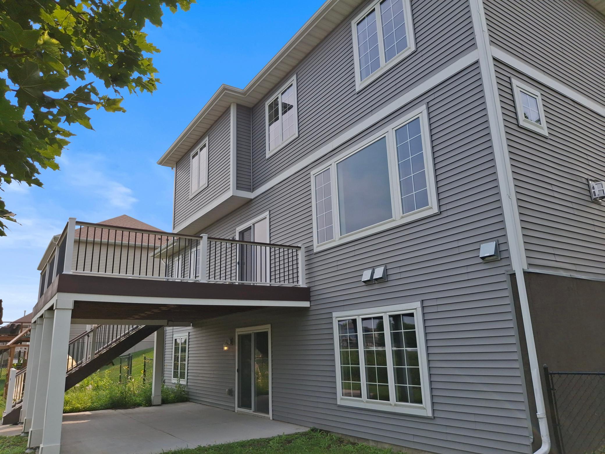 View of Residential at 2260 Silver Leaf Trail, Cologne MN 55322, Cologne (11 of 11) - Mike Wilen | Minnesota Team Real Estate