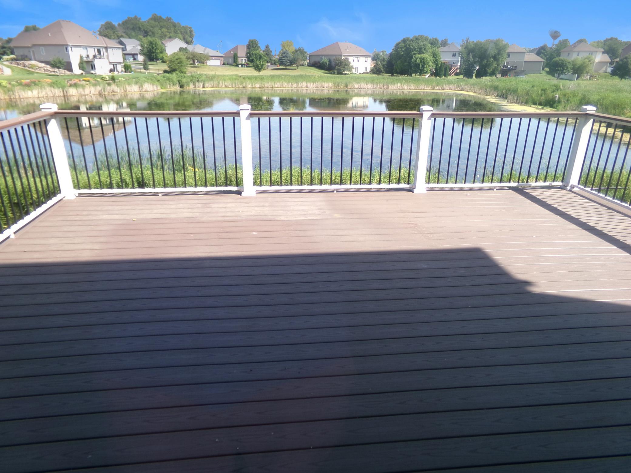 View of Residential at 2260 Silver Leaf Trail, Cologne MN 55322, Cologne (7 of 11) - Mike Wilen | Minnesota Team Real Estate