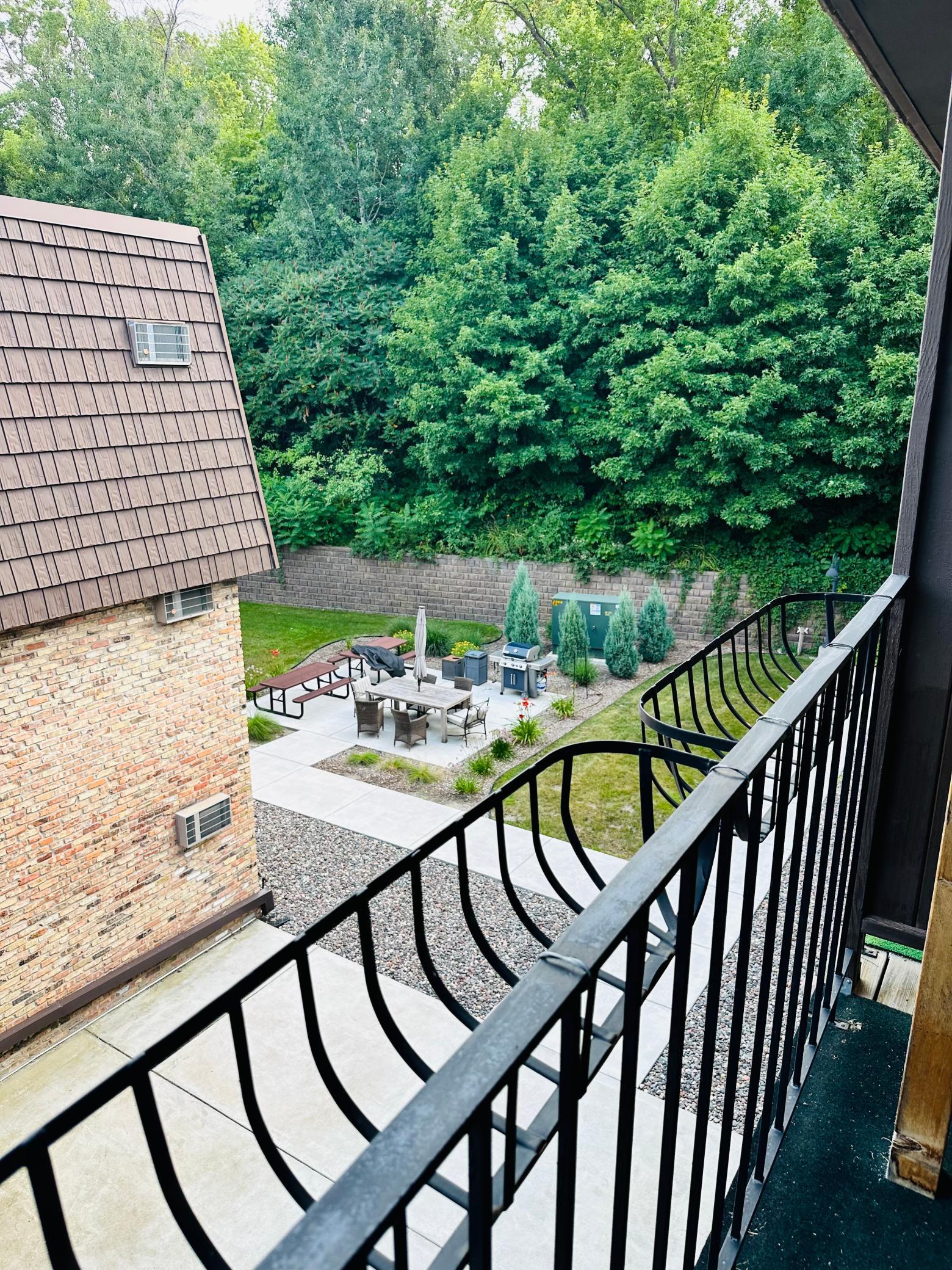 View of Residential at 205 Barry Avenue #306, Wayzata MN 55391, Wayzata (50 of 63) - Mike Wilen | Minnesota Team Real Estate