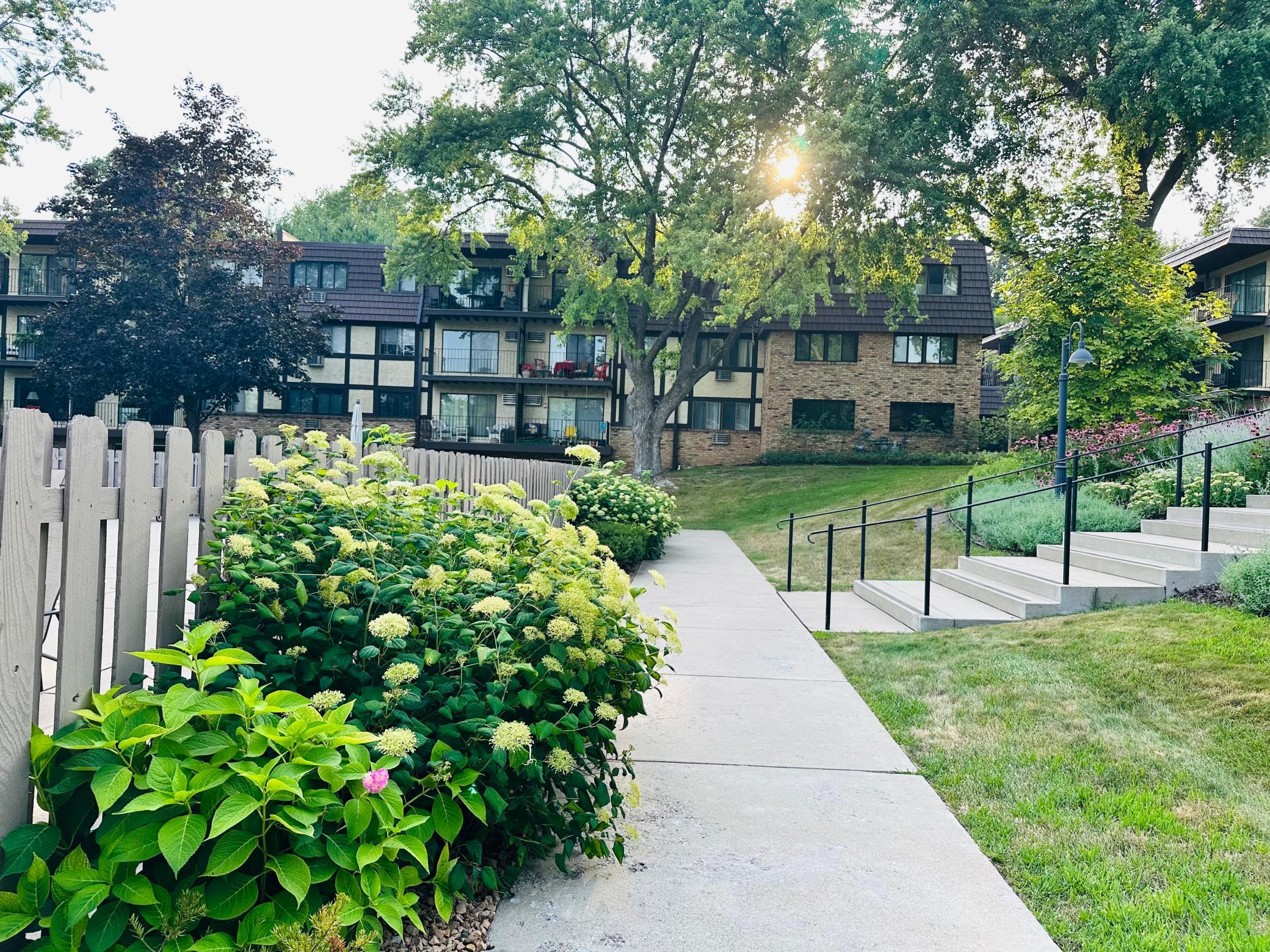View of Residential at 205 Barry Avenue #306, Wayzata MN 55391, Wayzata (46 of 63) - Mike Wilen | Minnesota Team Real Estate