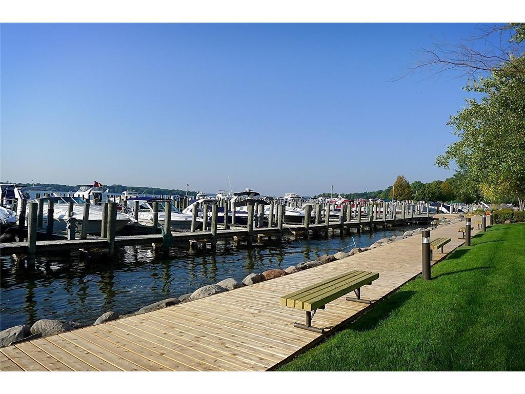 View of Residential at 205 Barry Avenue #306, Wayzata MN 55391, Wayzata (58 of 63) - Mike Wilen | Minnesota Team Real Estate