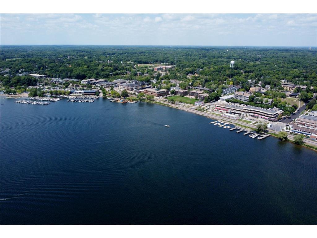 View of Residential at 205 Barry Avenue #306, Wayzata MN 55391, Wayzata (57 of 63) - Mike Wilen | Minnesota Team Real Estate