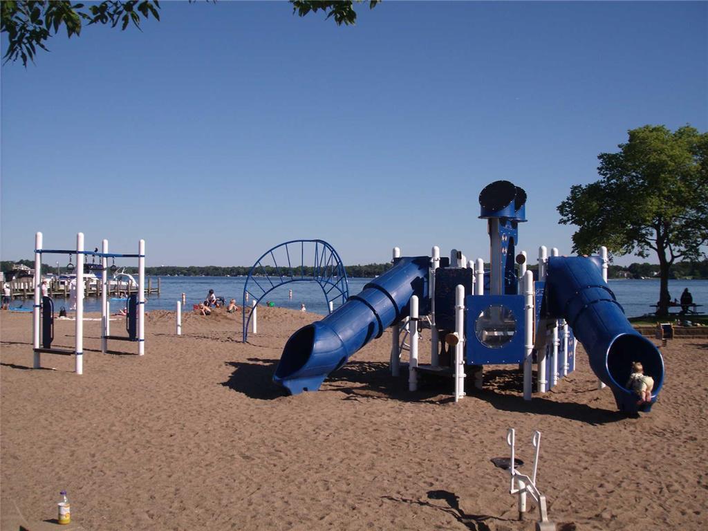 View of Residential at 205 Barry Avenue #306, Wayzata MN 55391, Wayzata (61 of 63) - Mike Wilen | Minnesota Team Real Estate