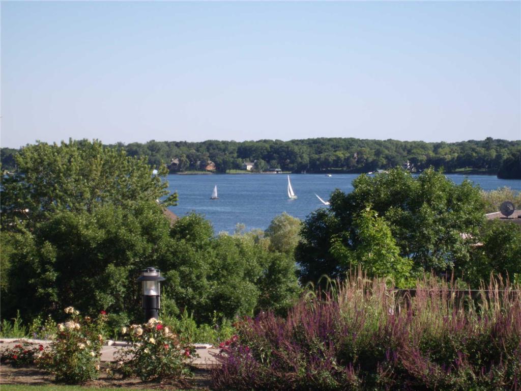 View of Residential at 205 Barry Avenue #306, Wayzata MN 55391, Wayzata (59 of 63) - Mike Wilen | Minnesota Team Real Estate