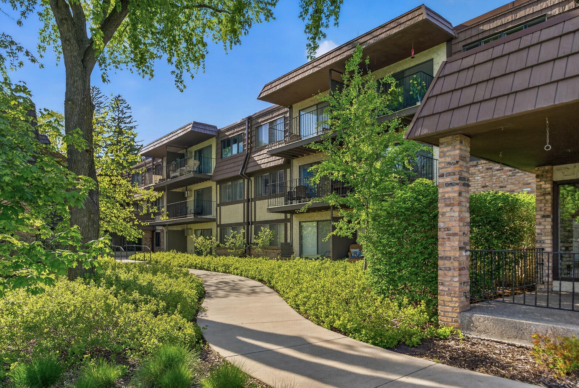 View of Residential at 205 Barry Avenue #306, Wayzata MN 55391, Wayzata (49 of 63) - Mike Wilen | Minnesota Team Real Estate
