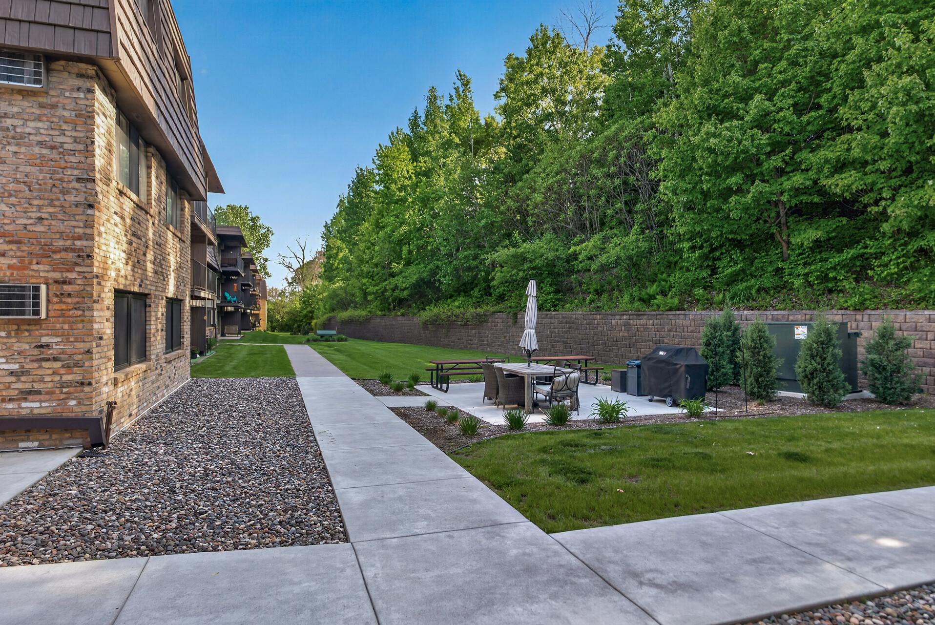 View of Residential at 205 Barry Avenue #306, Wayzata MN 55391, Wayzata (51 of 63) - Mike Wilen | Minnesota Team Real Estate