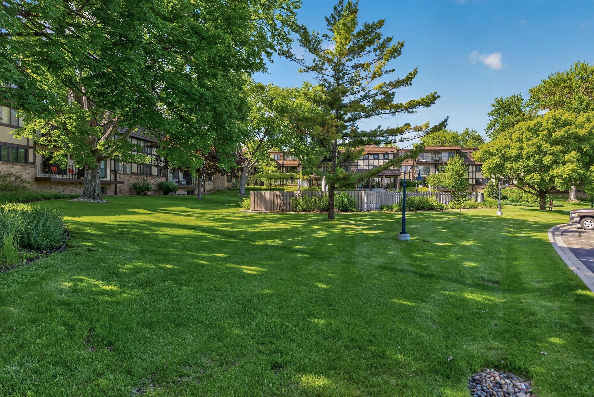 View of Residential at 205 Barry Avenue #306, Wayzata MN 55391, Wayzata (47 of 63) - Mike Wilen | Minnesota Team Real Estate