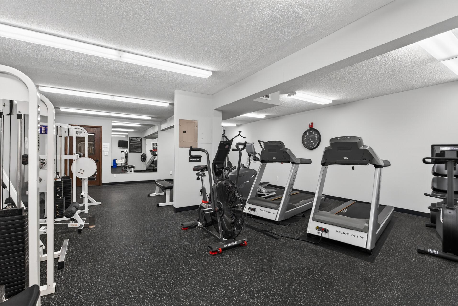 View of Residential at 205 Barry Avenue #306, Wayzata MN 55391, Wayzata (55 of 63) - Mike Wilen | Minnesota Team Real Estate