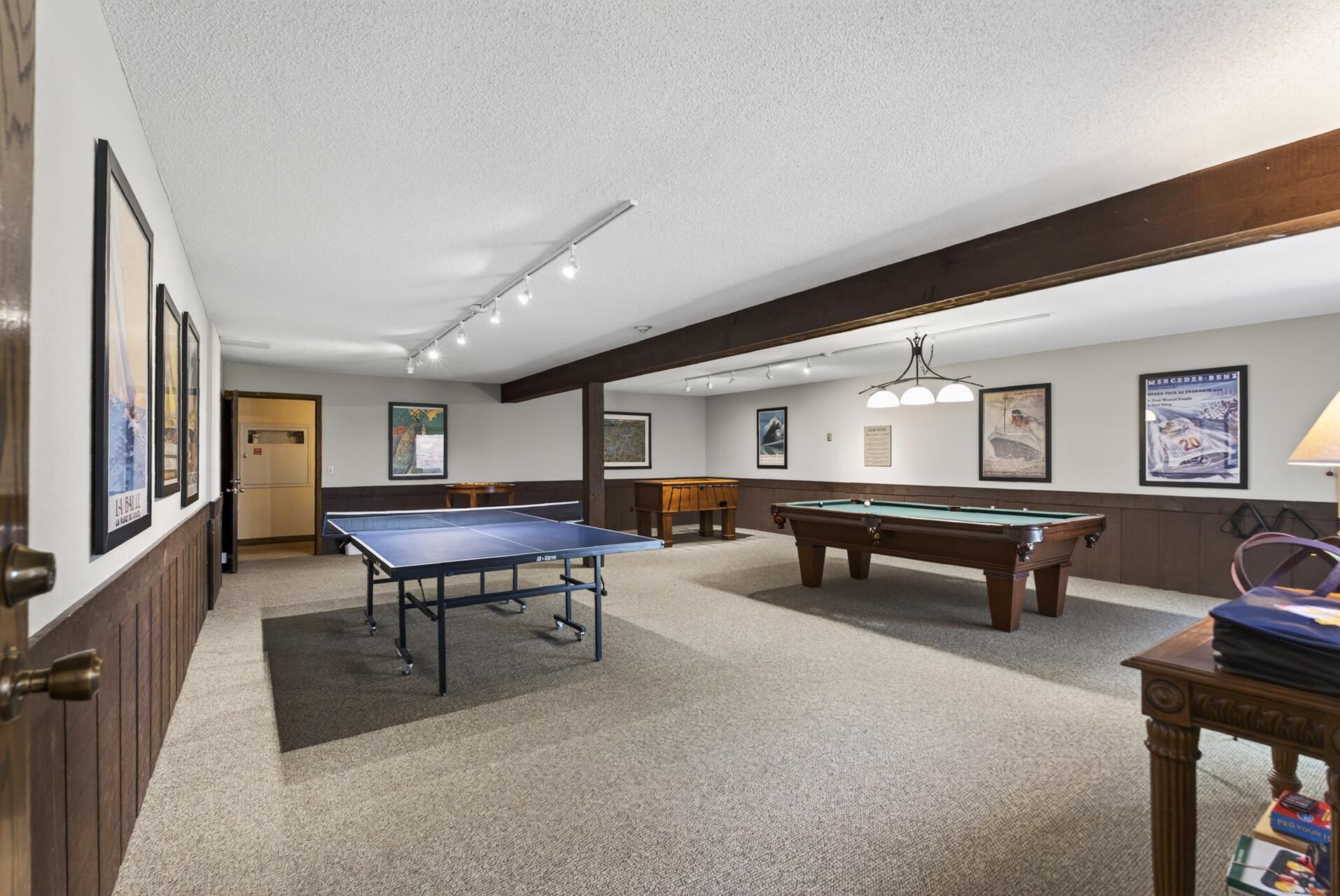 View of Residential at 205 Barry Avenue #306, Wayzata MN 55391, Wayzata (54 of 63) - Mike Wilen | Minnesota Team Real Estate