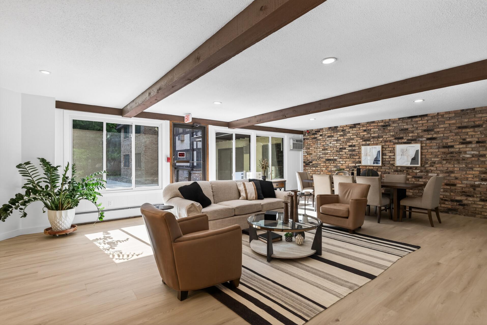 View of Residential at 205 Barry Avenue #306, Wayzata MN 55391, Wayzata (53 of 63) - Mike Wilen | Minnesota Team Real Estate