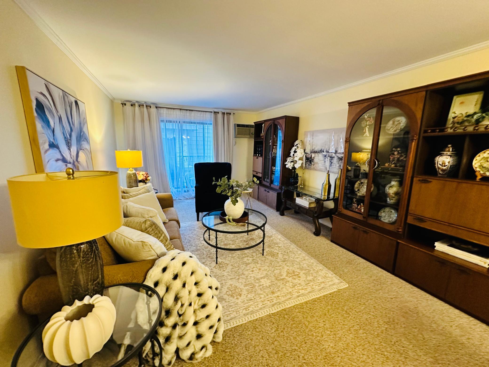View of Residential at 205 Barry Avenue #306, Wayzata MN 55391, Wayzata (9 of 63) - Mike Wilen | Minnesota Team Real Estate
