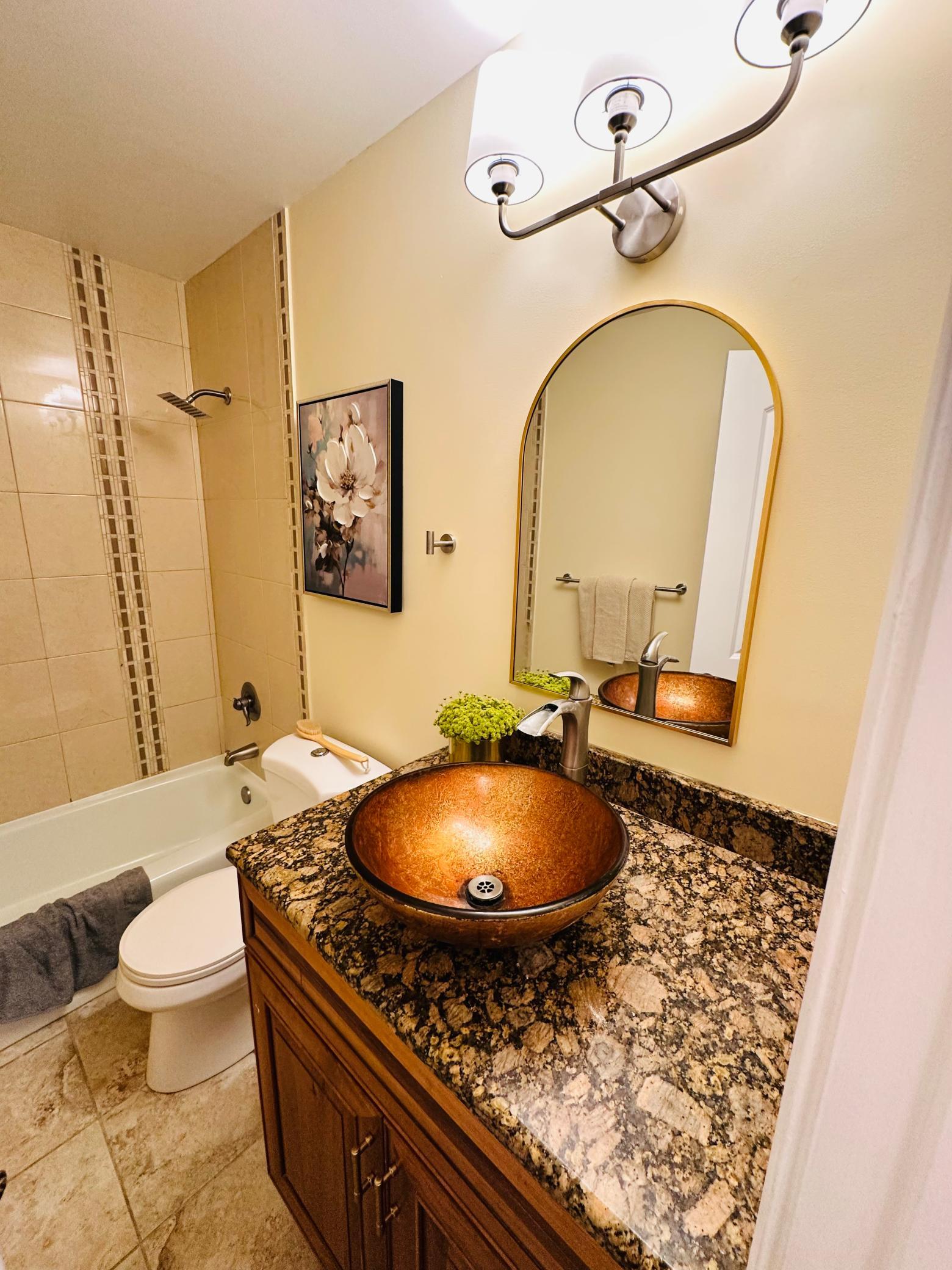 View of Residential at 205 Barry Avenue #306, Wayzata MN 55391, Wayzata (21 of 63) - Mike Wilen | Minnesota Team Real Estate